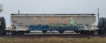 CCBX 58395